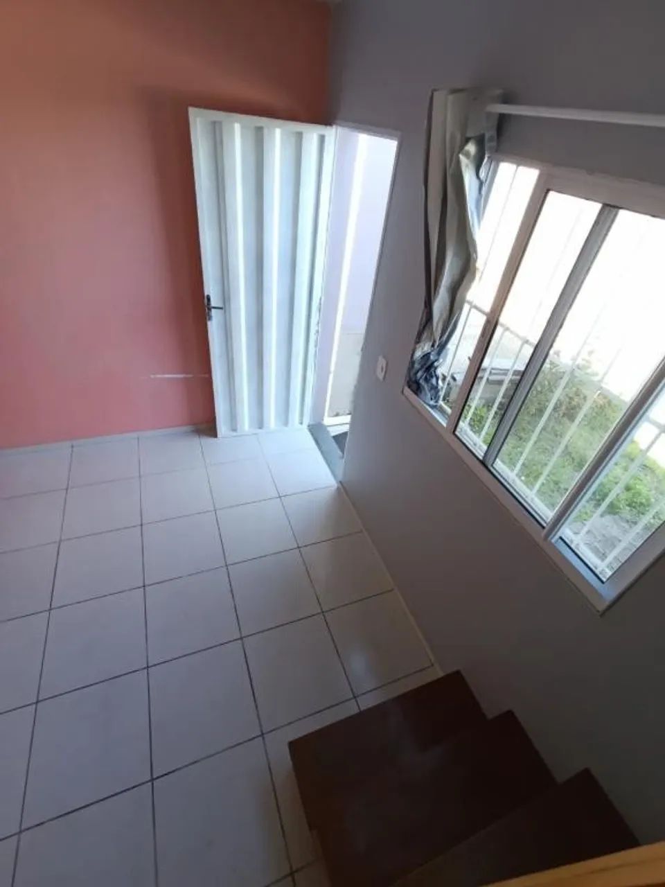 Sobrado 6581 - Foto 4
