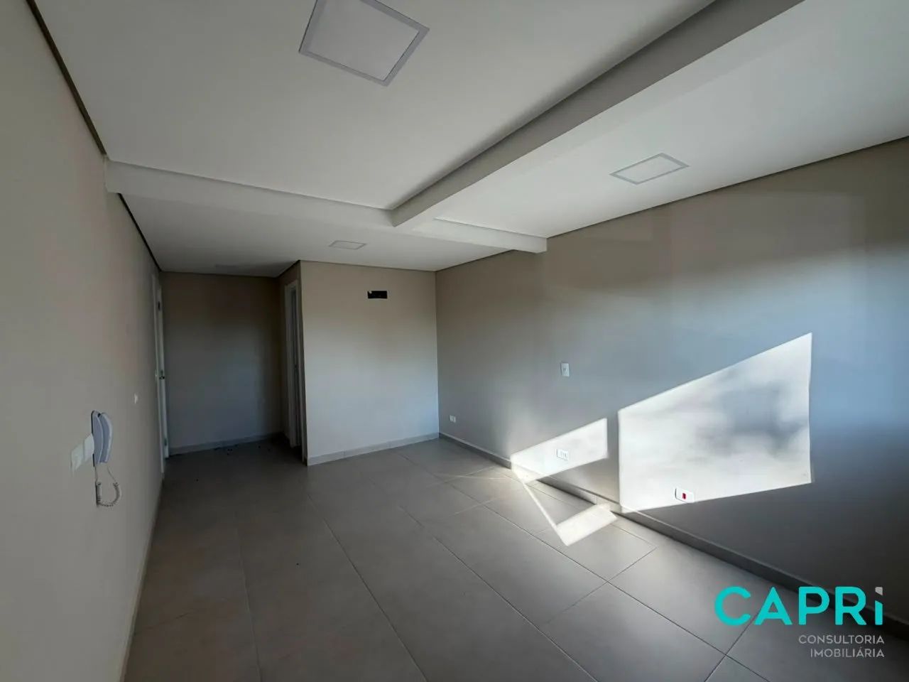 Sala Comercial para aluguel em Vila Izabel - Foto 5