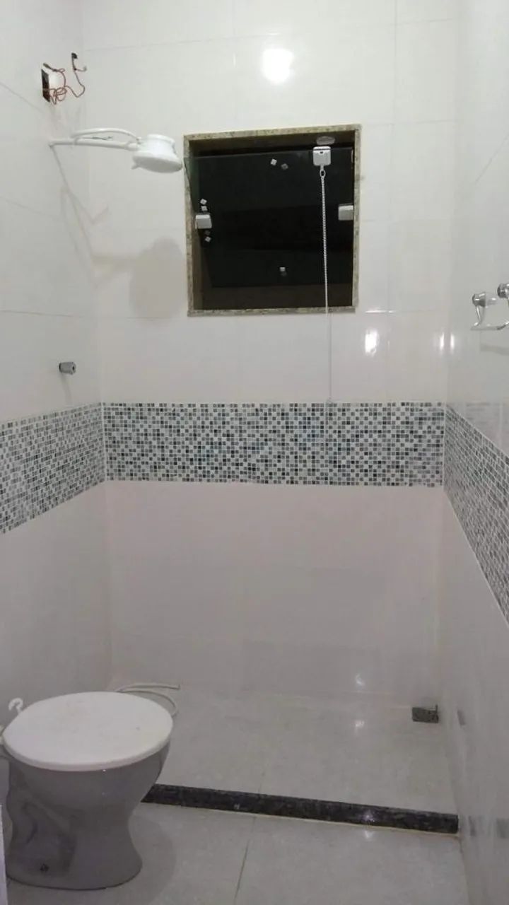 Casa Jd Primavera (próximo à prefeitura) - Foto 2