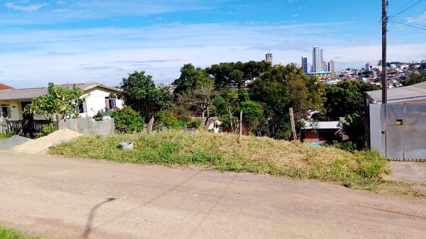 otimo terreno perto do centro 462,m * - Foto 3