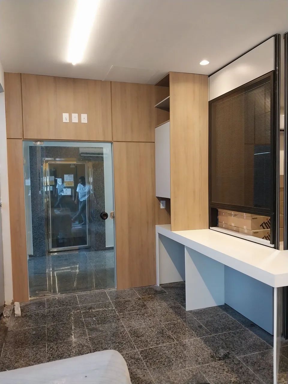 Montador de móveis  - Foto 3