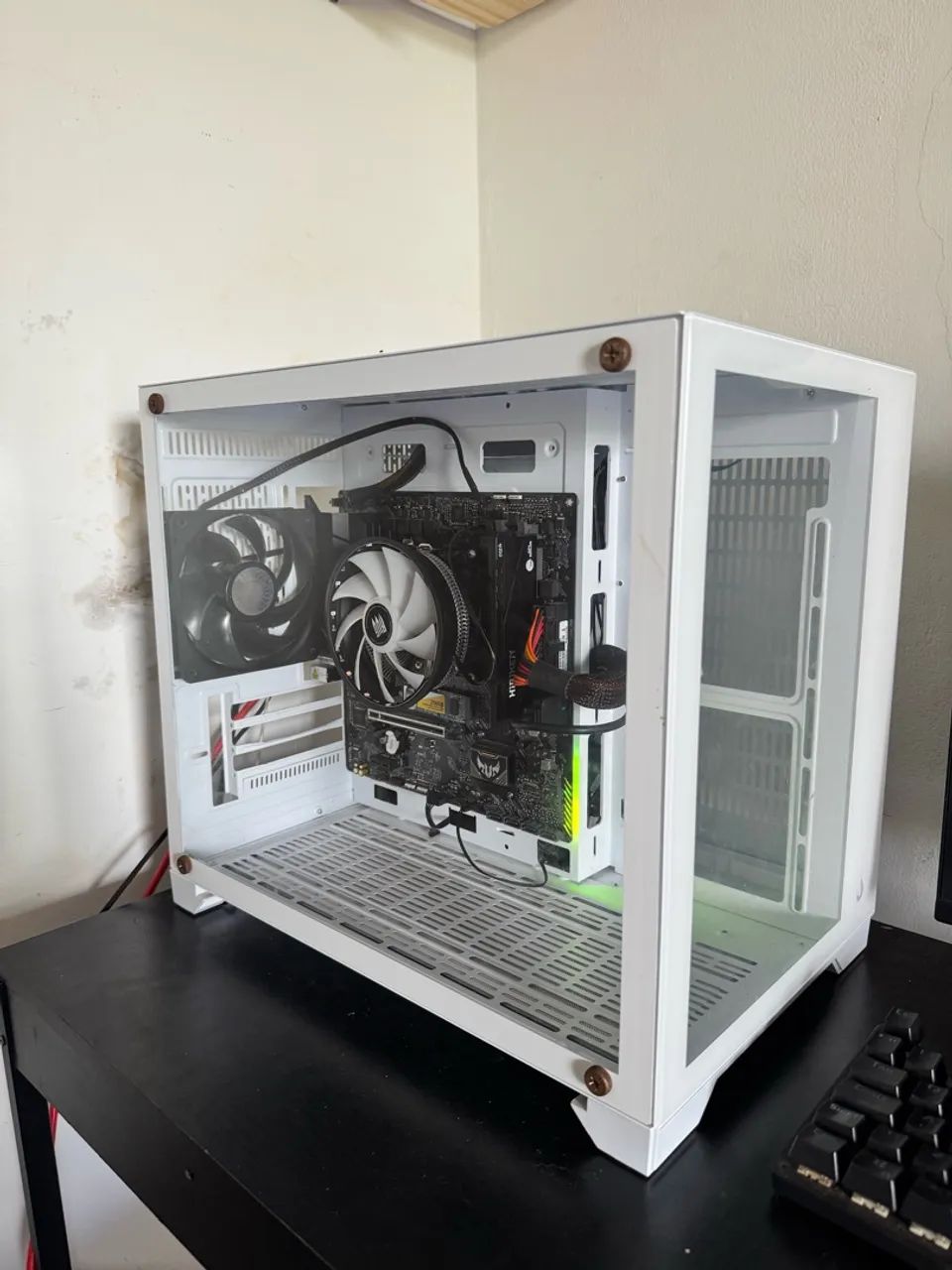 PC GAMER! NOVO.  - Foto 2