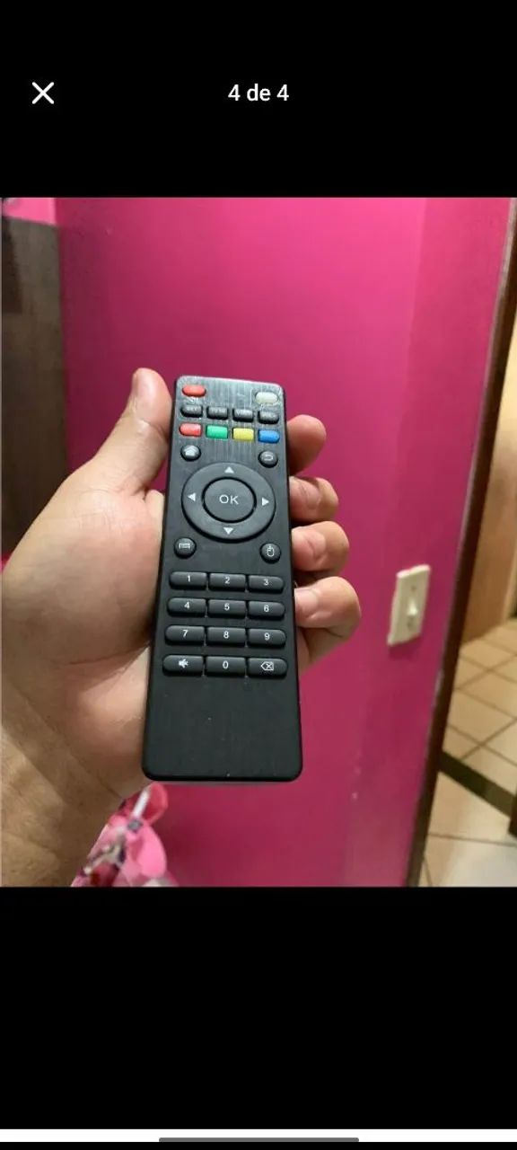 TV 32 polegadas  - Foto 4