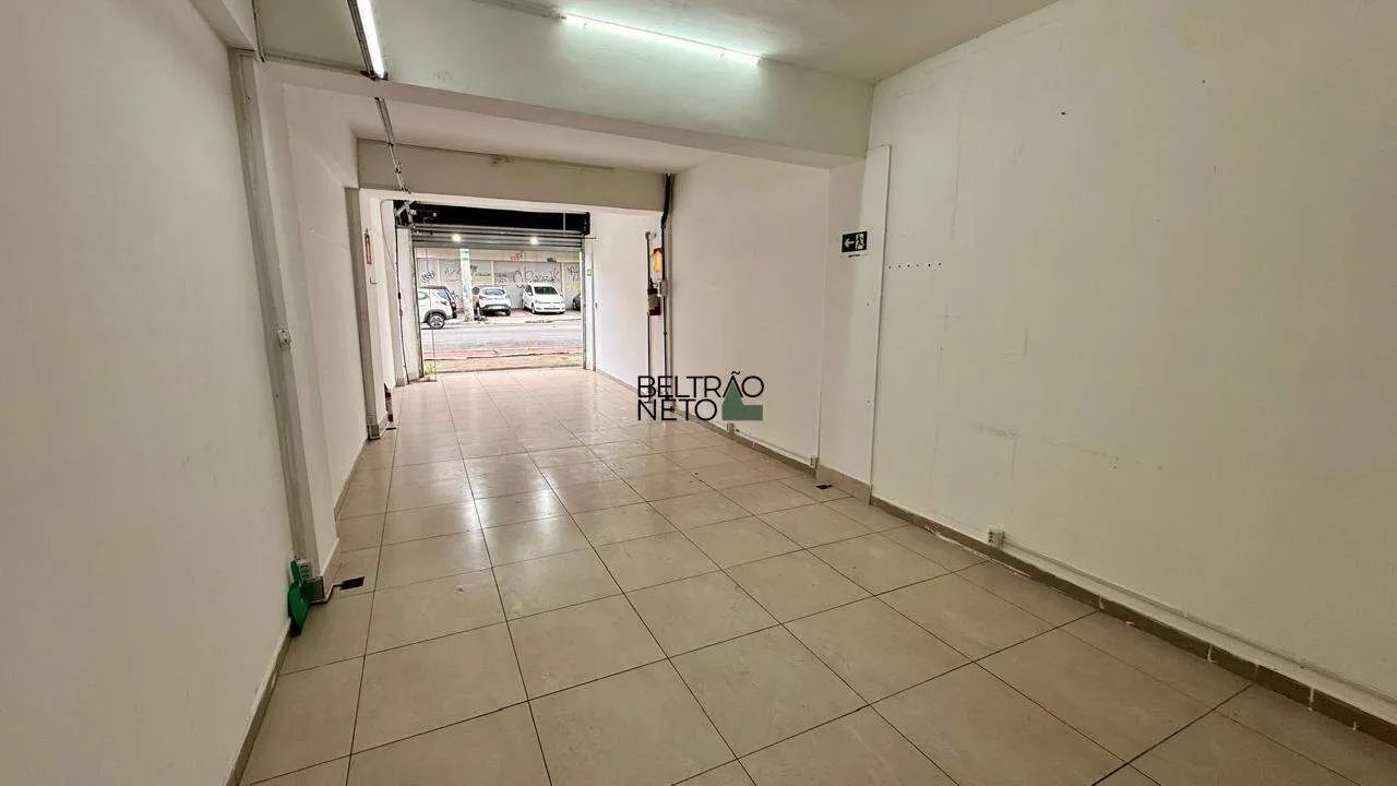 Loja para alugar no Eldorado. - Foto 5