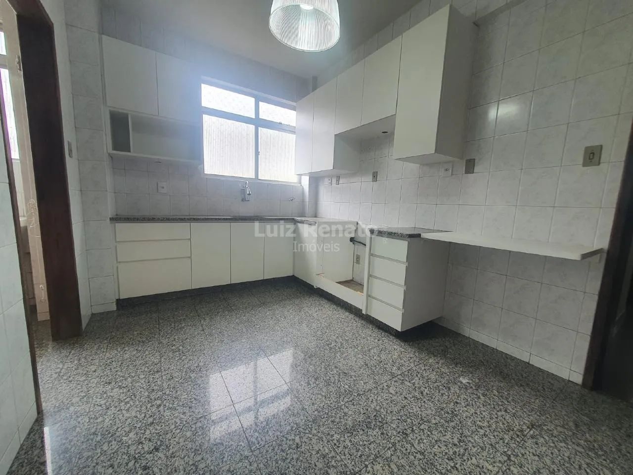 Apartamento à venda no bairro Buritis - Foto 5