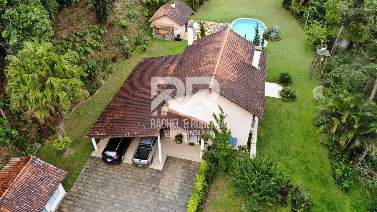Fazenda em Santa Rita - Foto 2