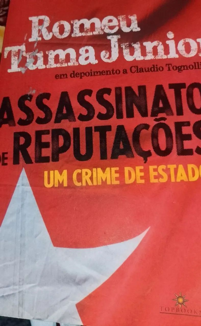 Livros de processo penal e civil - Foto 4