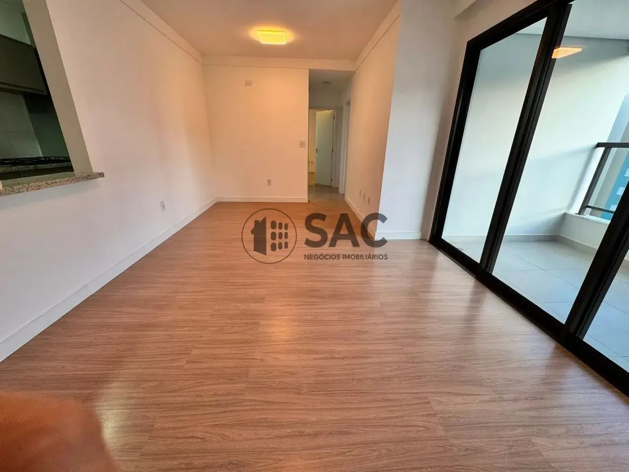 Apartamento 3 quartos, Jardim Gonçalves, Sorocaba, SP - Foto 2