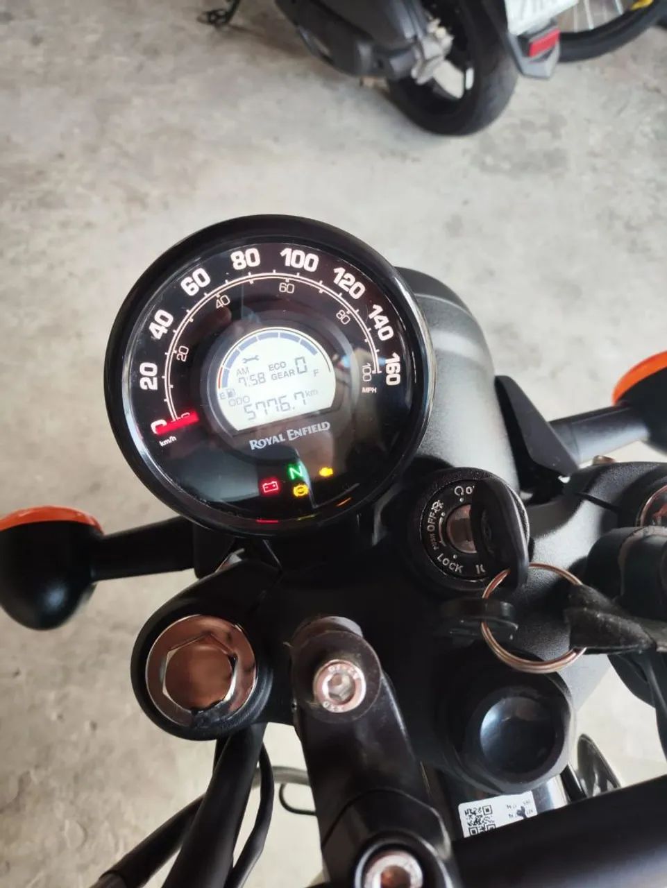 Moto nova  - Foto 3