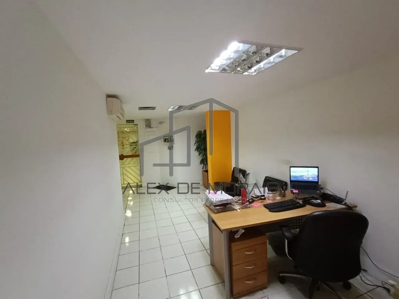 Sala à venda, Centro, Vitória, ES - Foto 2