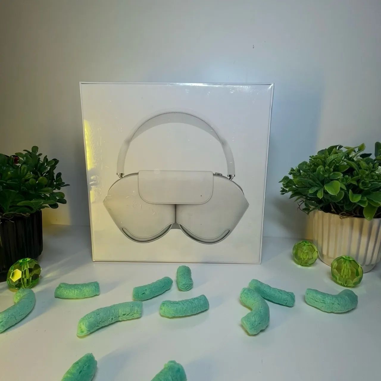 AirPods Max Premium - Foto 2