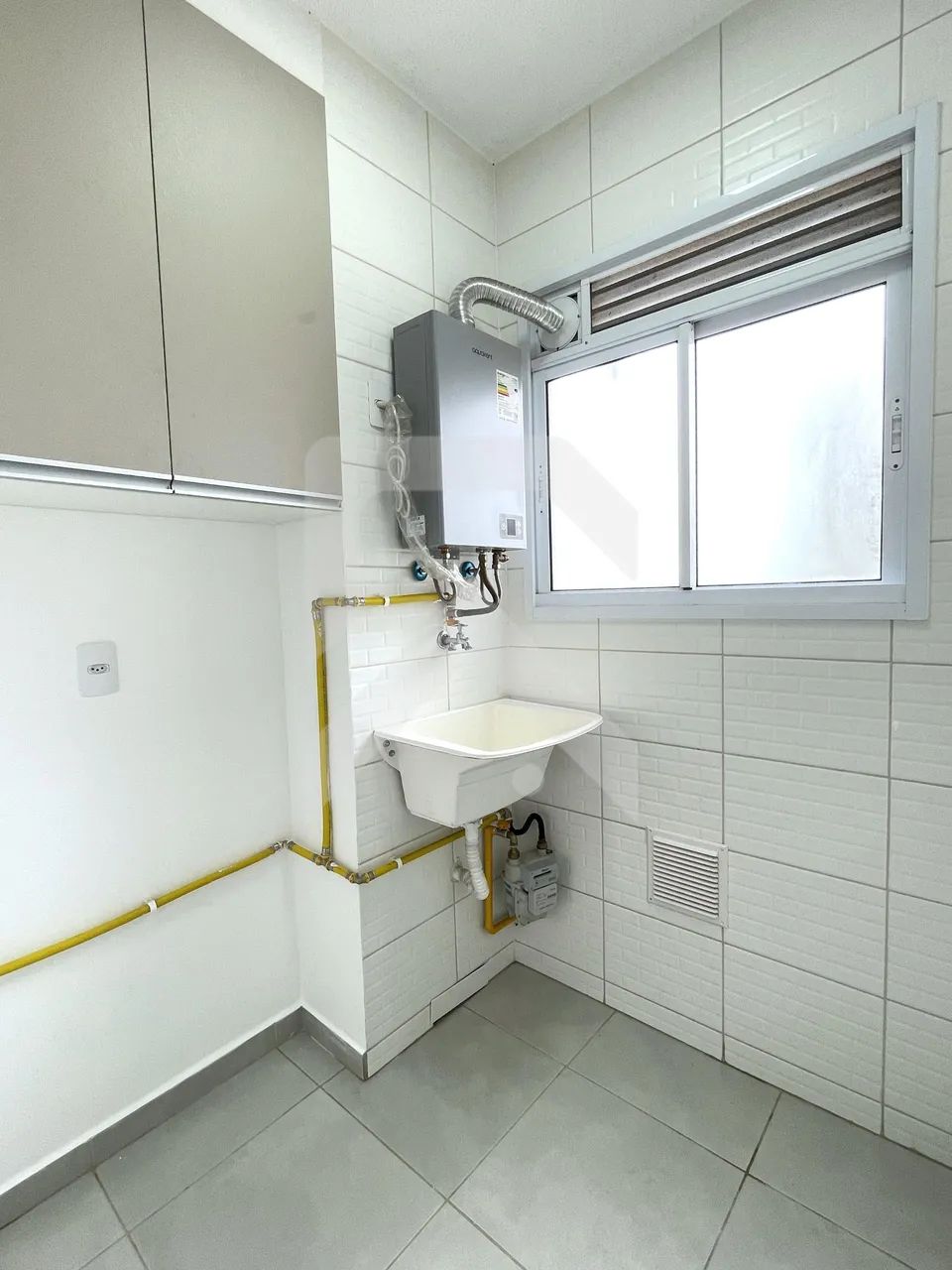 APARTAMENTO DE 3 QUARTOS PARA ALUGAR - MEDEIROS - DIFFERENZIATO - Foto 3