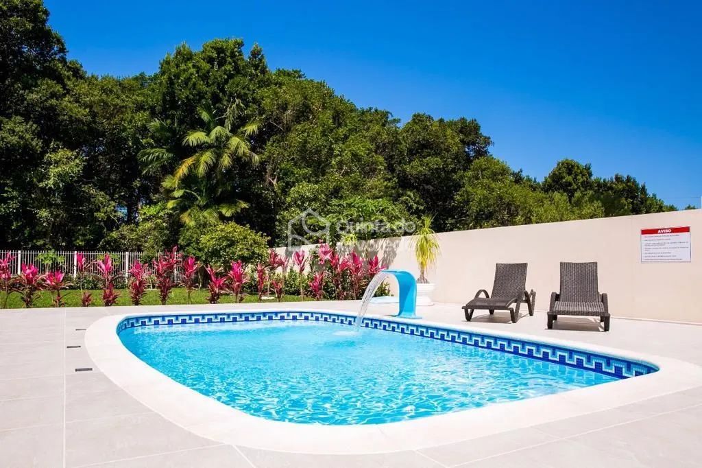 Casa Palmas - Foto 5