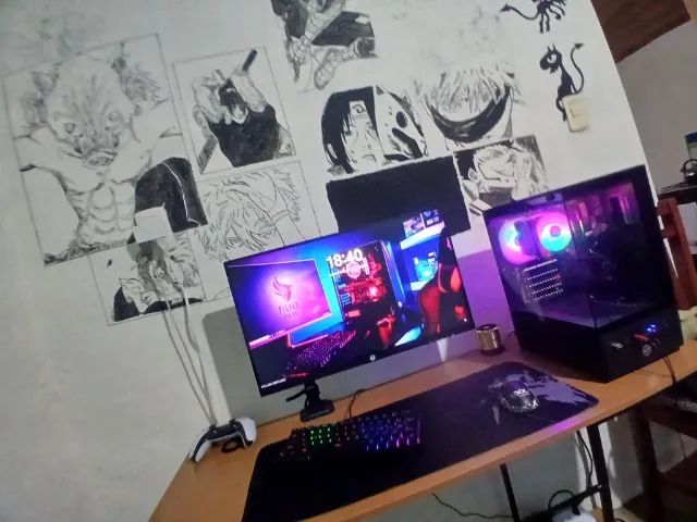 pc gamer  - Foto 5