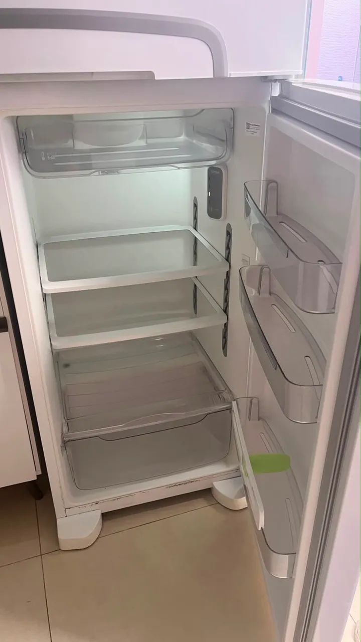 Vendo Eletrodomésticos  - Foto 2
