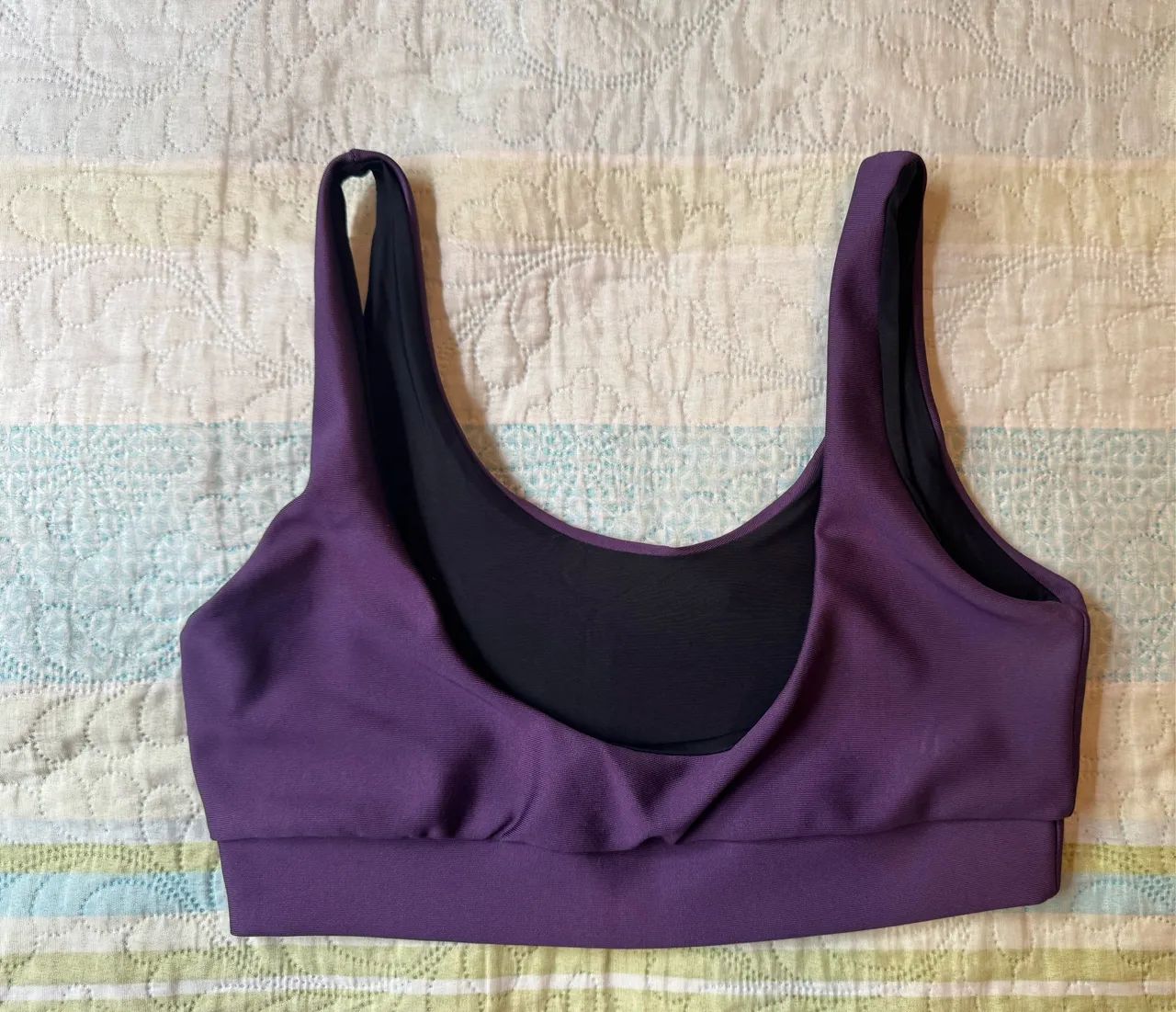 Conjunto arm  - Foto 5