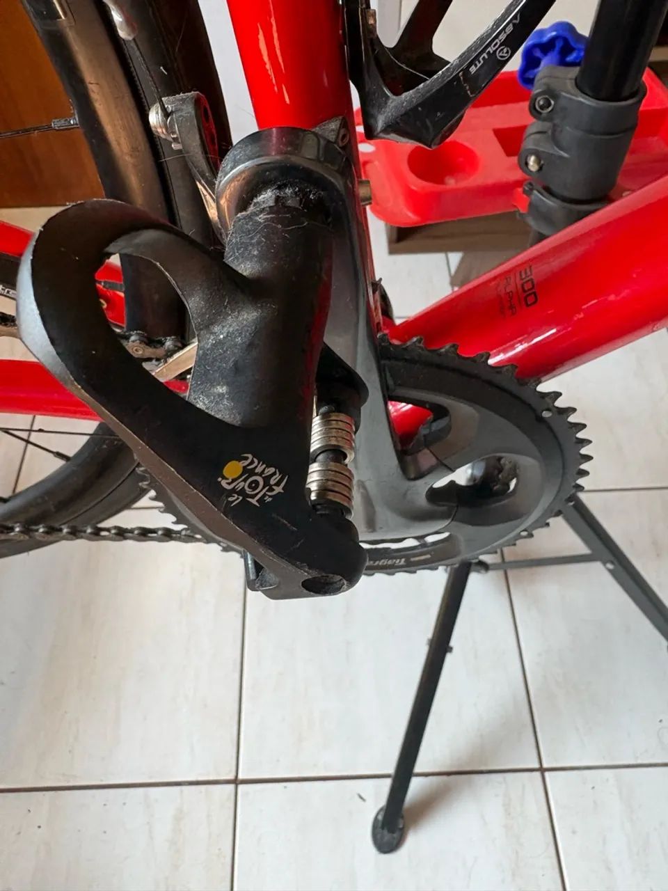 Trek emonda - Foto 4