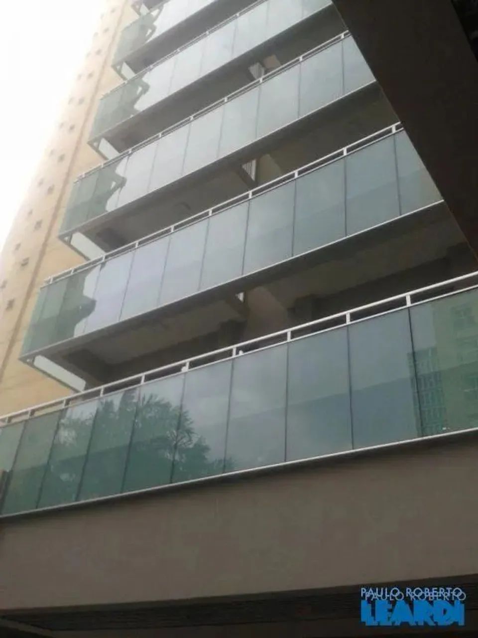 CONJ. COMERCIAL - PERDIZES - SP - Foto 5