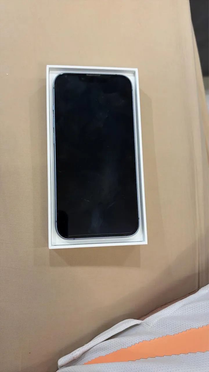 iPhone 14 128gb - Foto 2