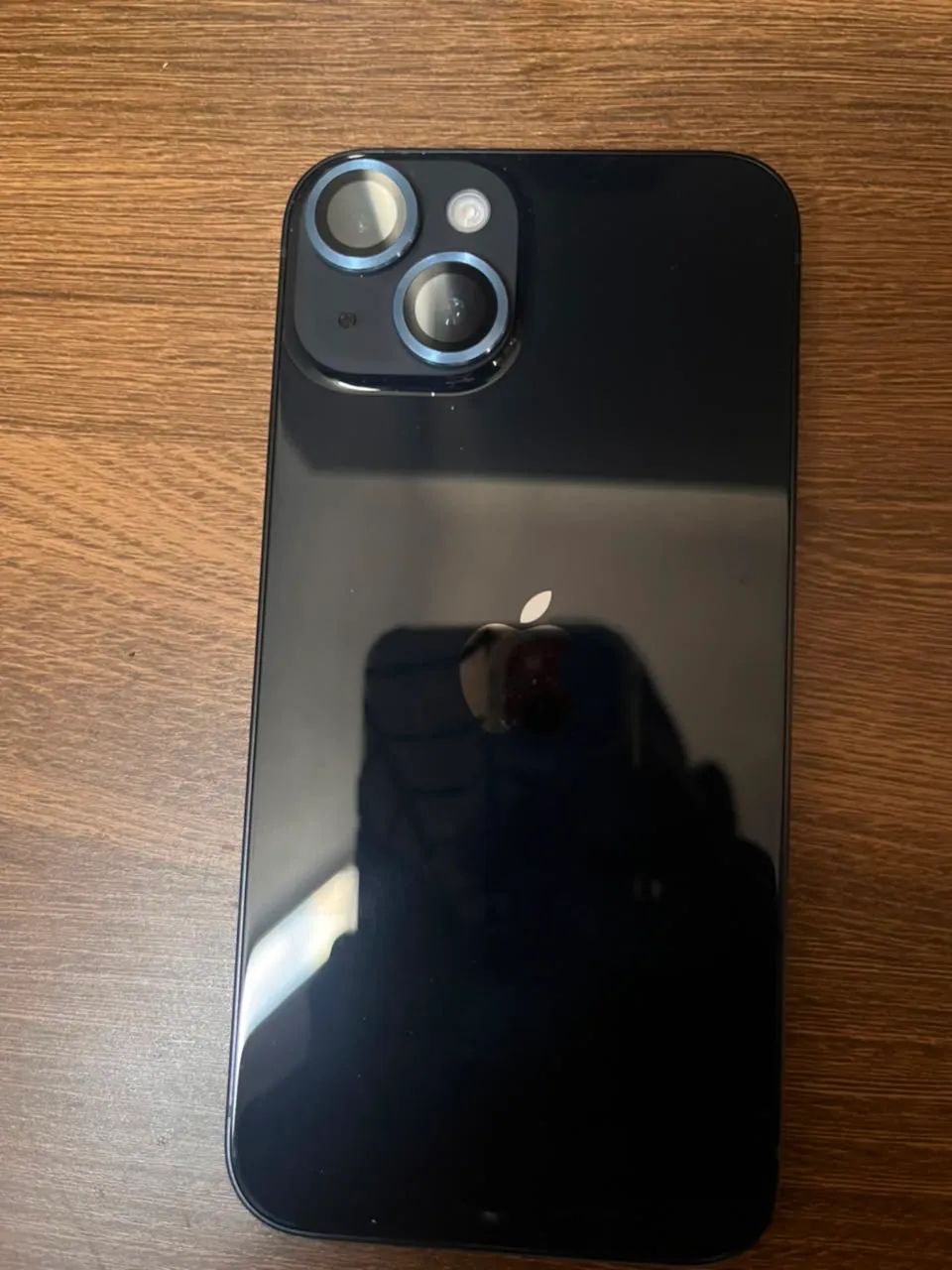 iPhone 14 - 128GB 