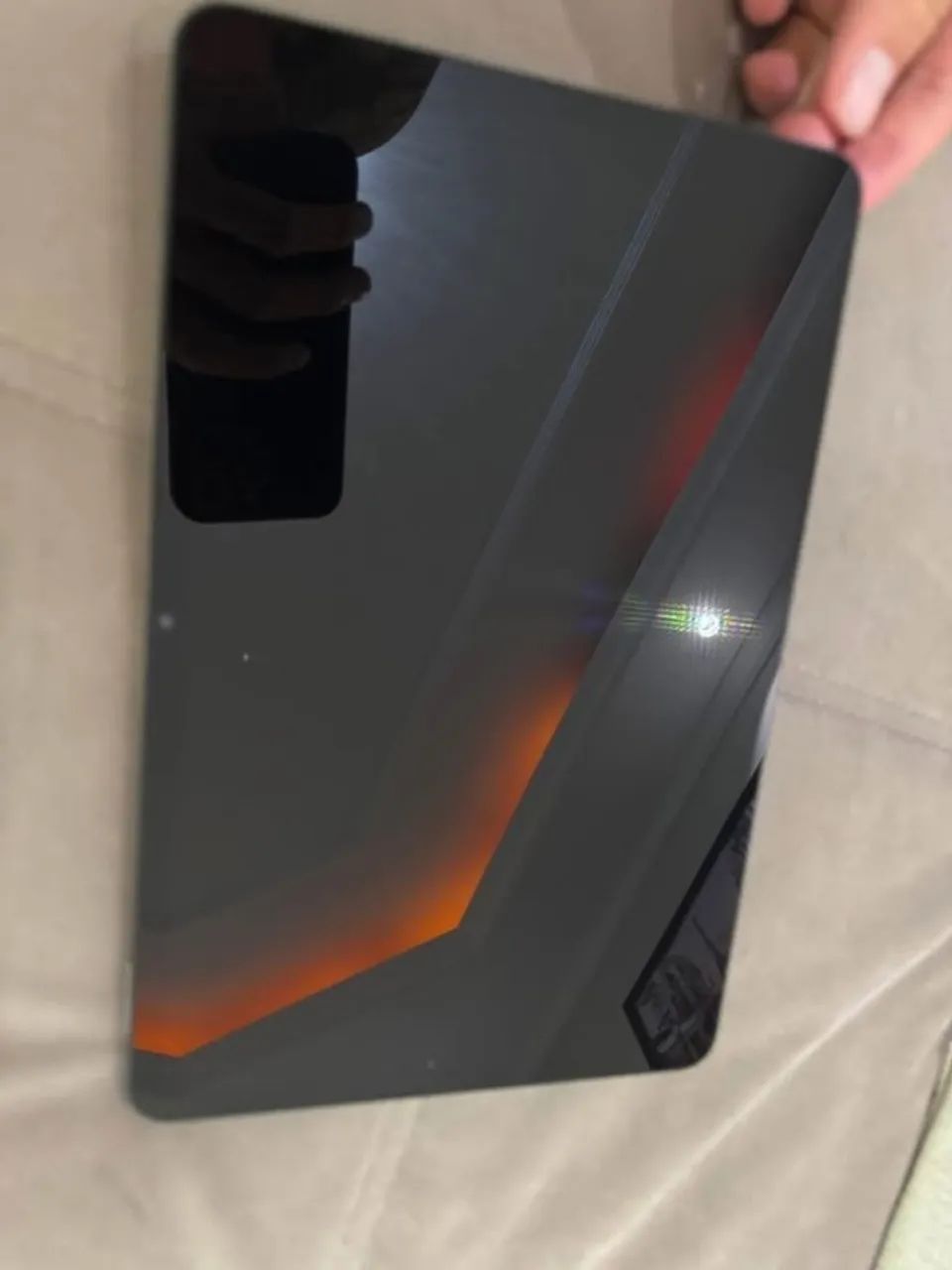 Tablet Xiaomi Pad 6 - Foto 4