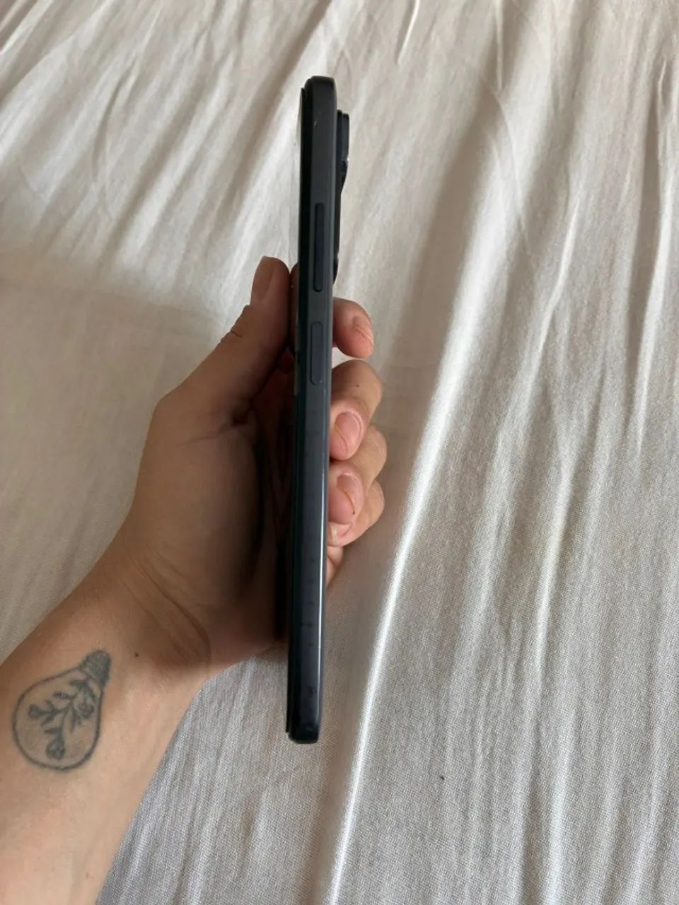 Redmi 11 S - Foto 4