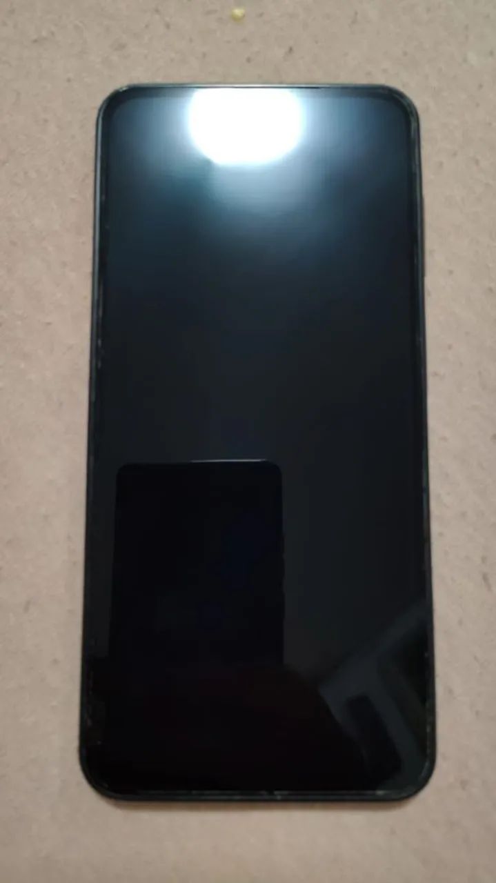 Cular Samsung A17 - Foto 2