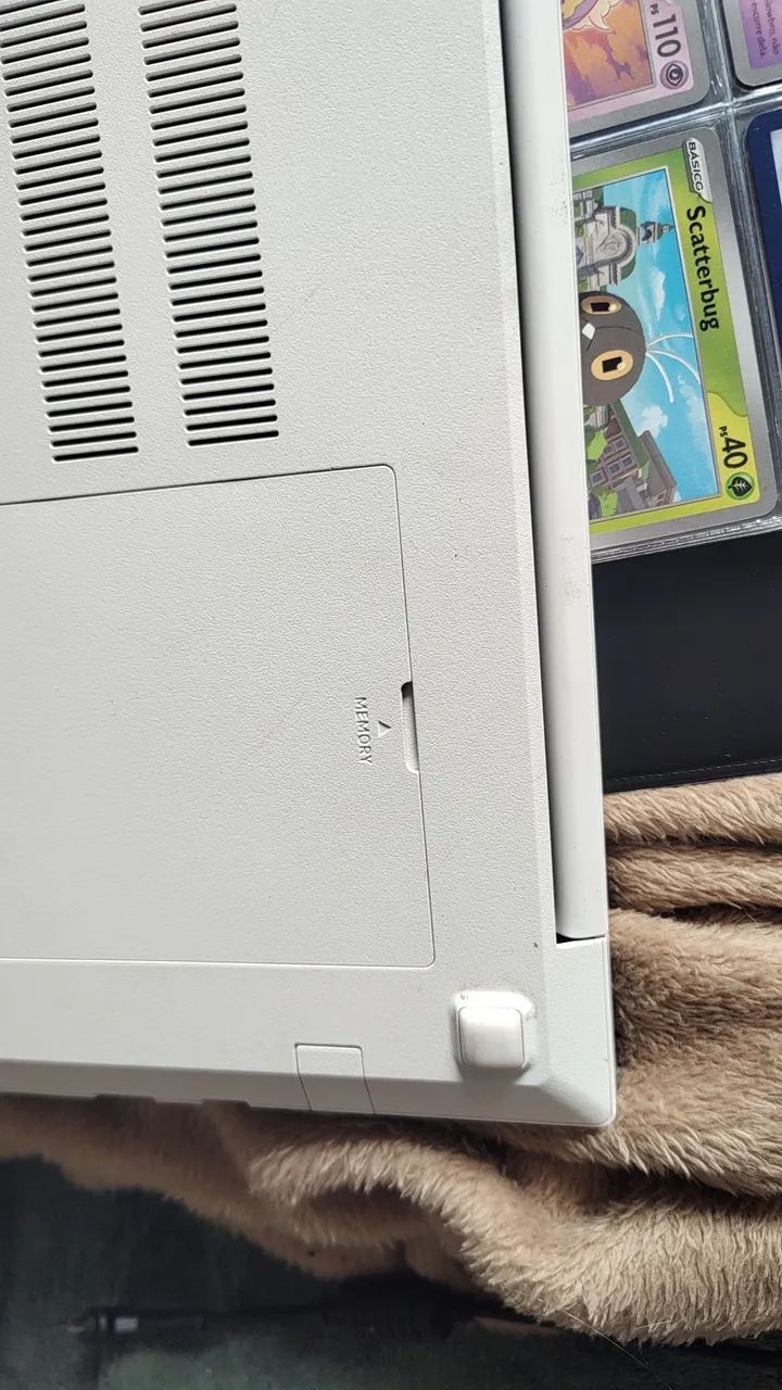Nootbook E30 book 