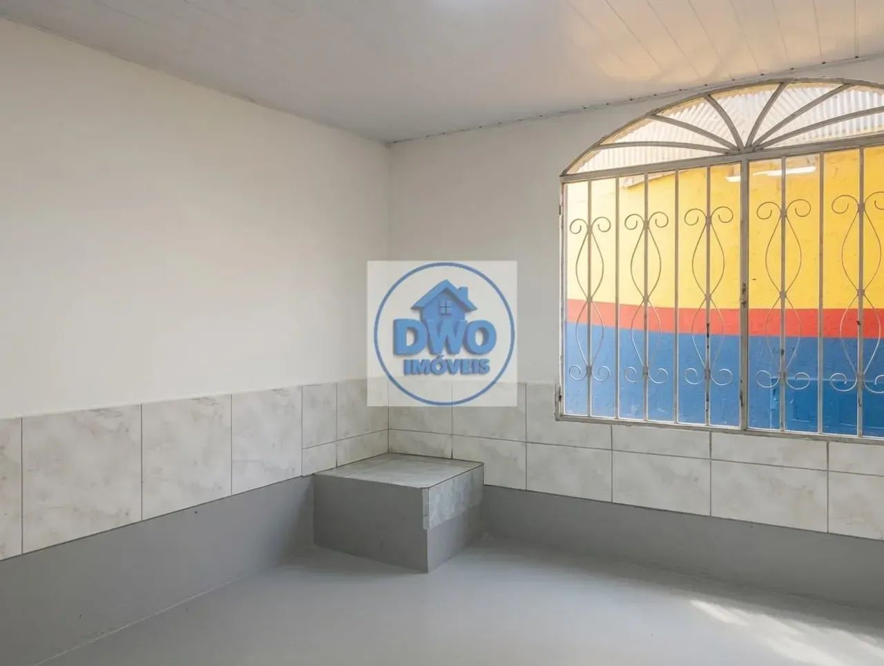 Aluguel Galpao 2400m2 - Foto 3