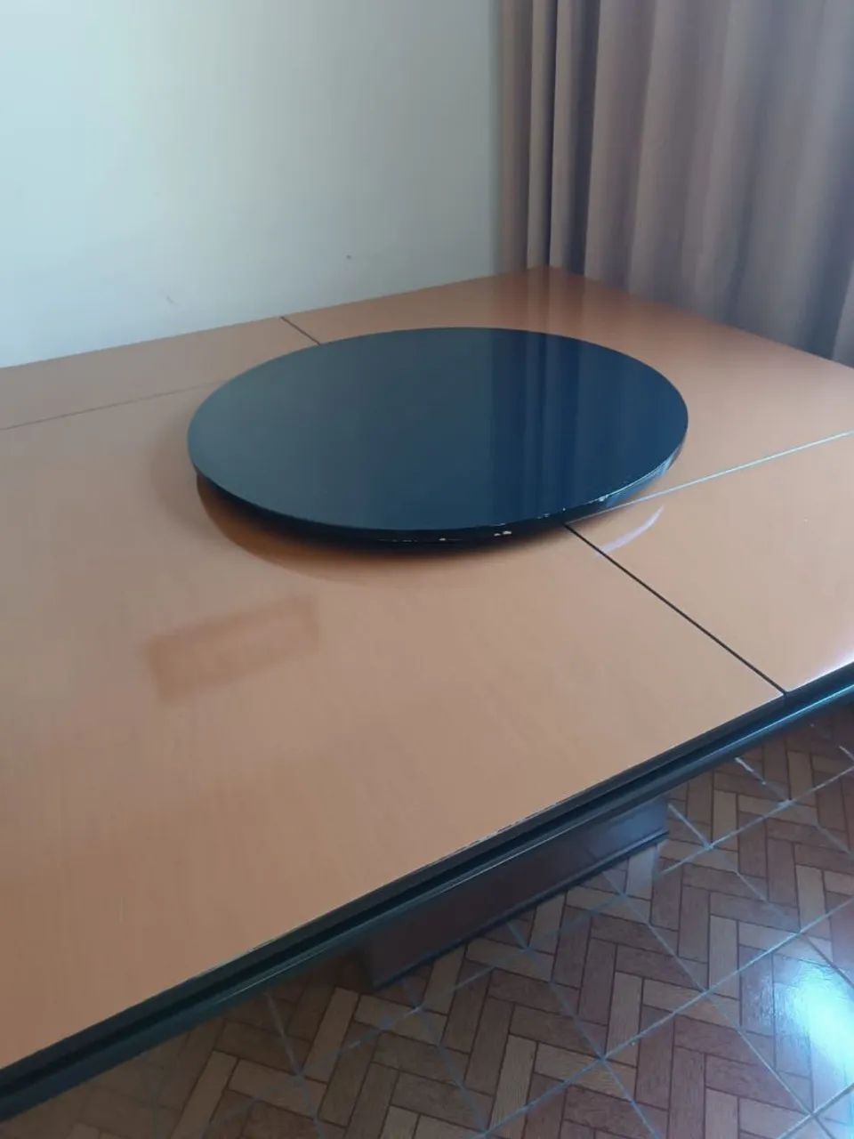 Mesa de jantar - Foto 2
