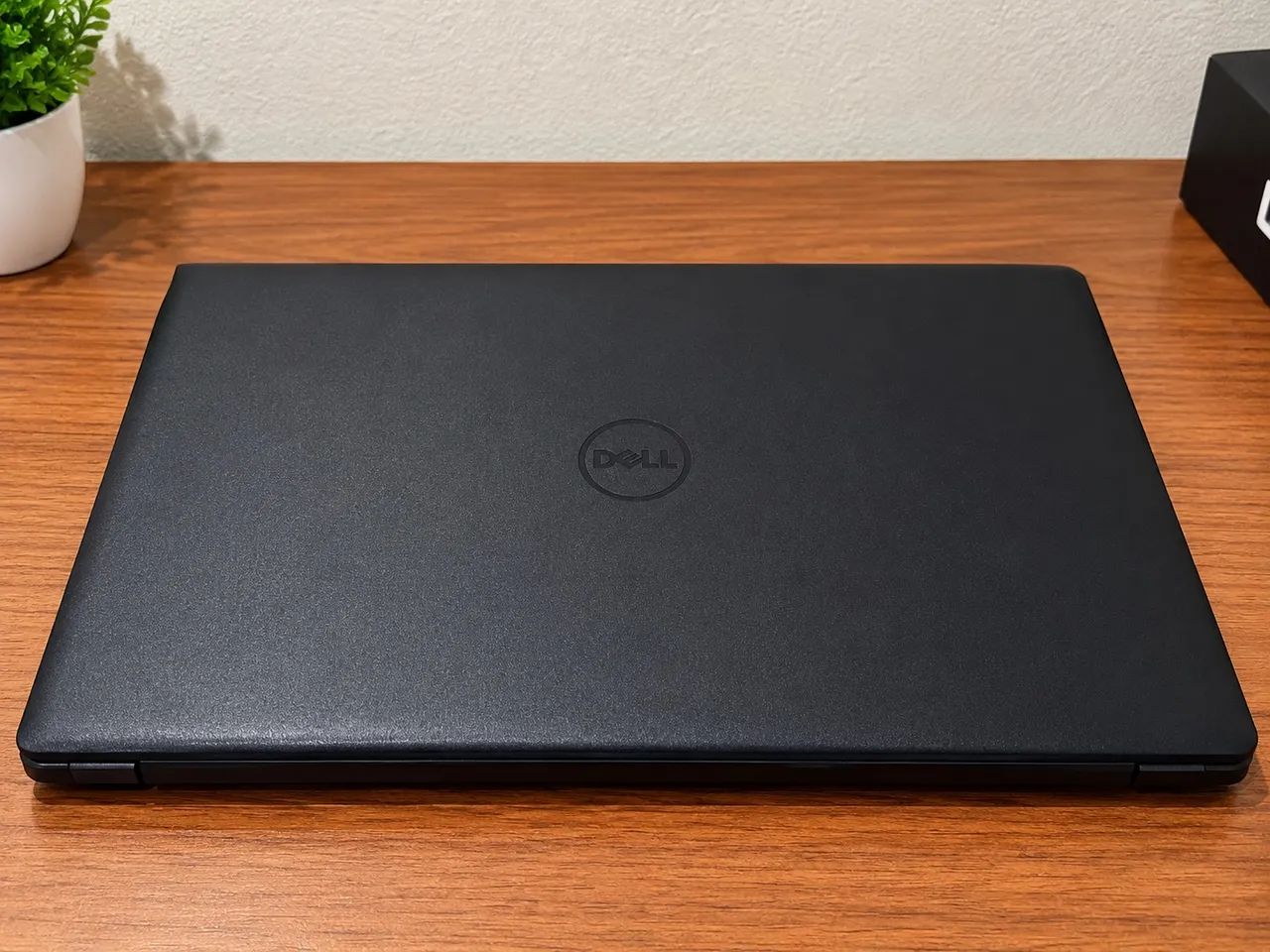 Notebook Dell Inspiron 15 - Foto 2