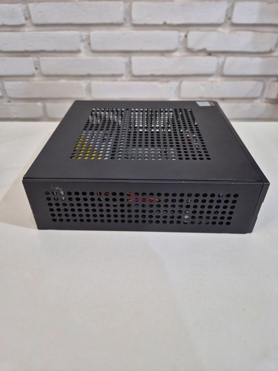 Mini PC  - Foto 5