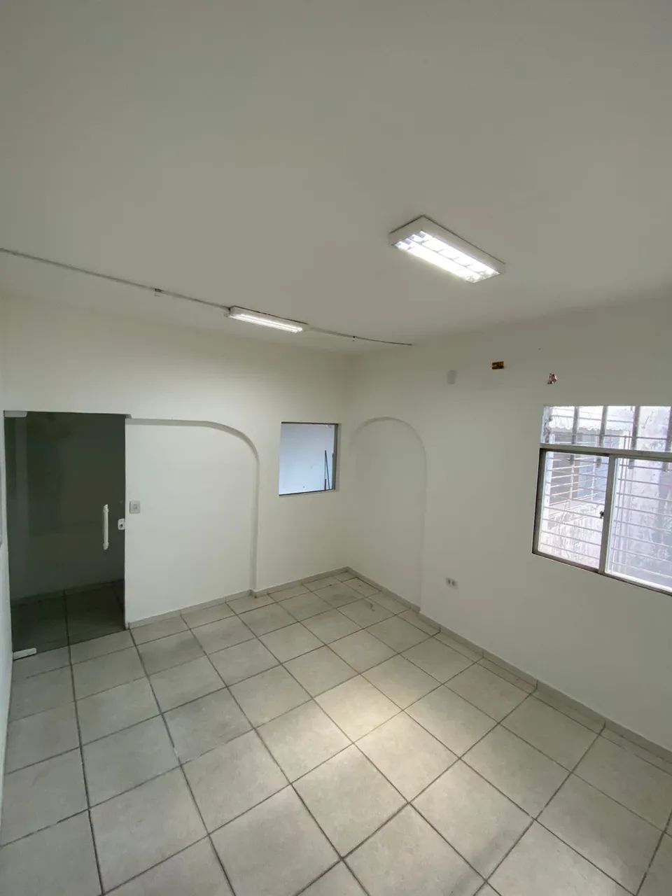 SALA COMERCIAL CONDE DA BOA VISTA - COM AR   - Foto 5