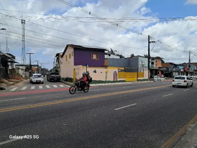 PRÉDIO DE. ESQUINA:  PADRE BRUNO  - Foto 2