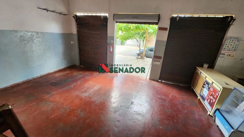 Sala à venda em Londrina, Centro, com 105.1 m² - Foto 4