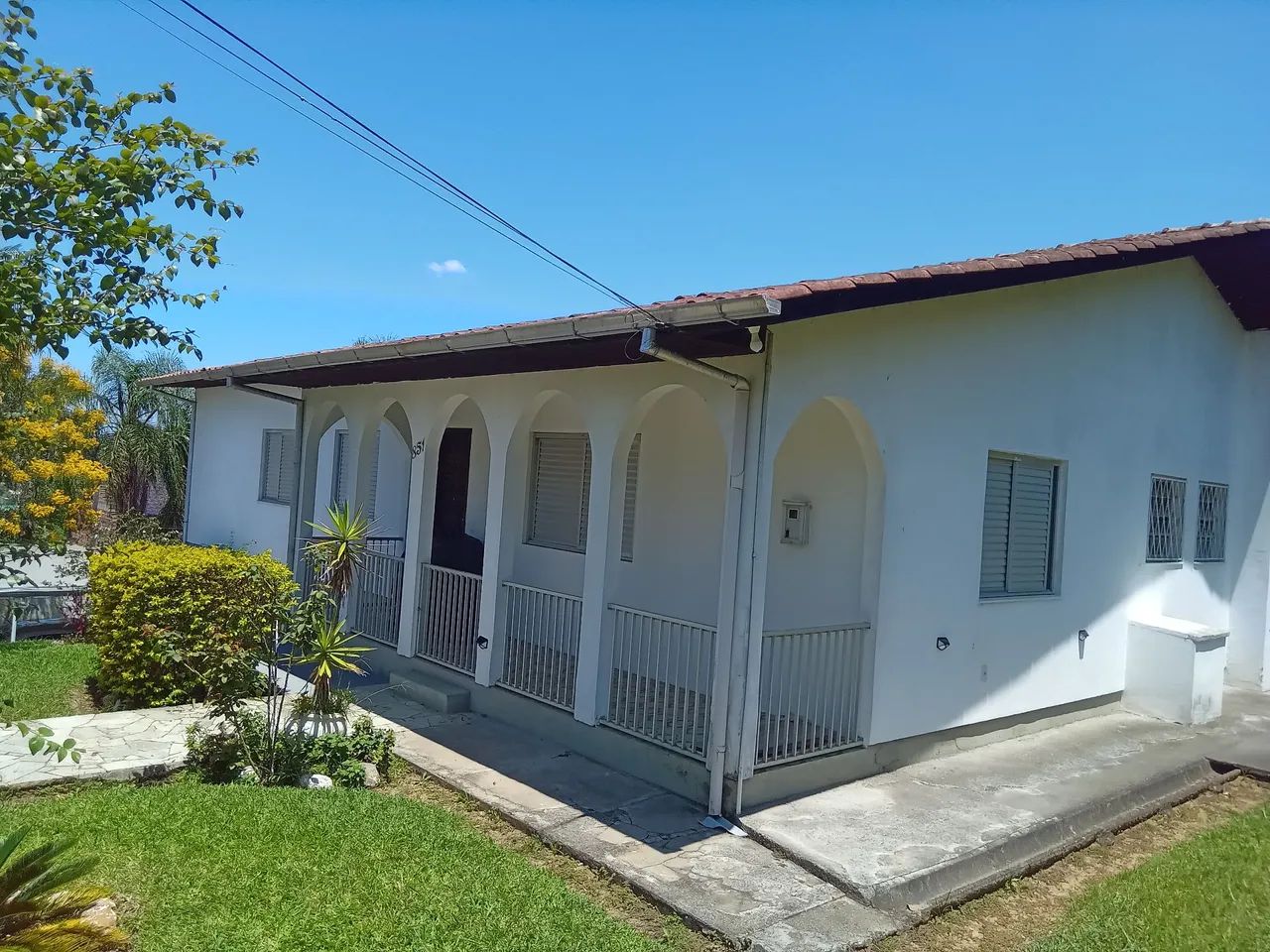 Casa com elevador - Foto 5