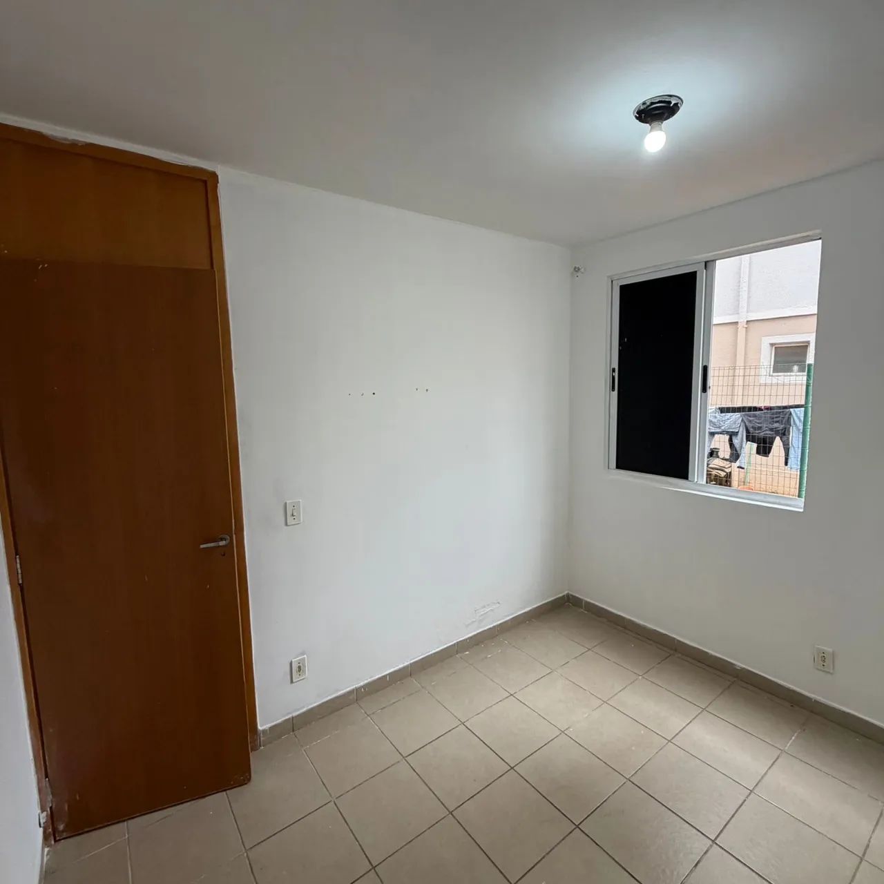 Apartamento à venda!! - Foto 4