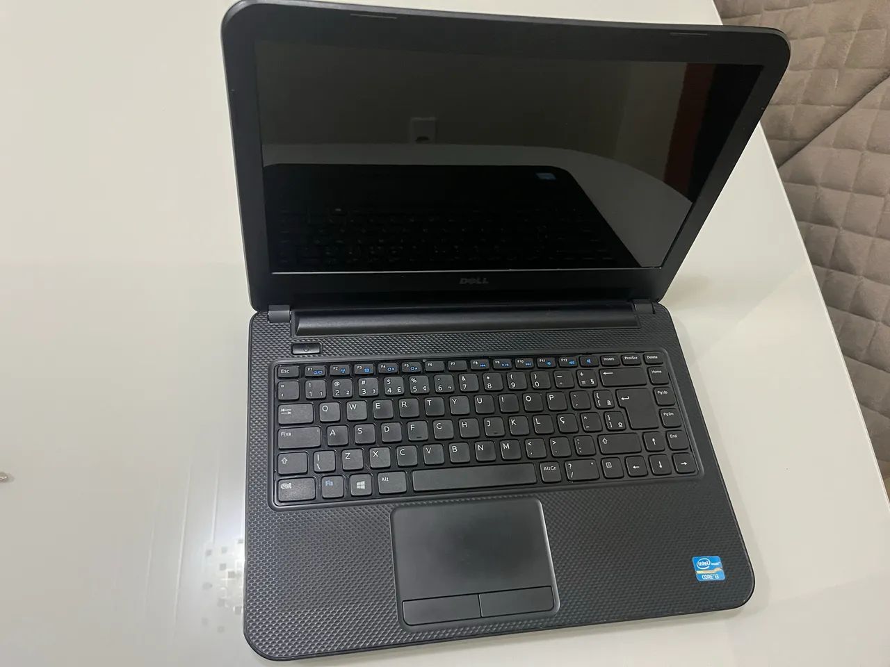 Notebook Dell Inspiron 3521 - Foto 3