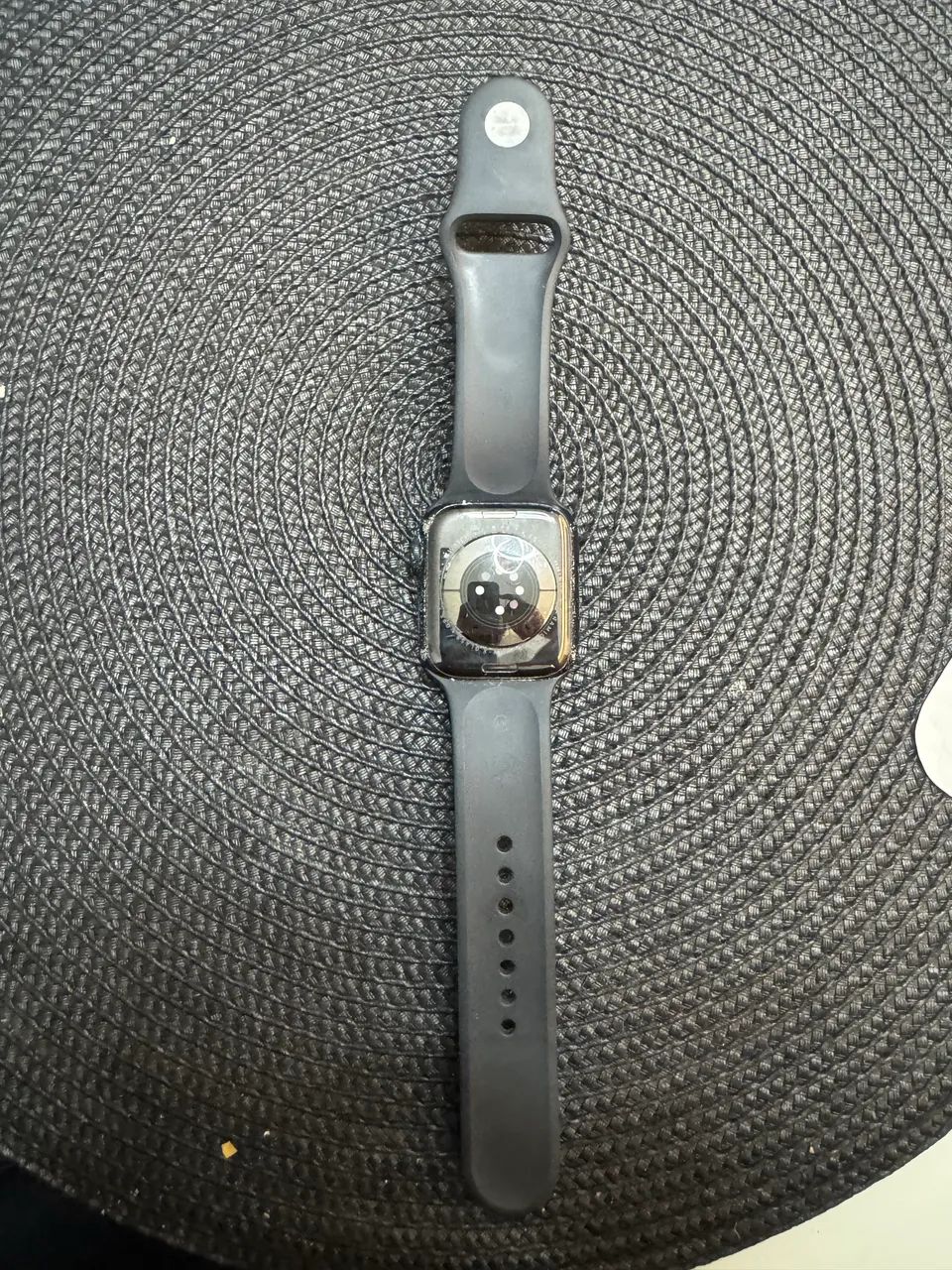 Apple Watch Series 7 45MM - Foto 5