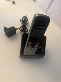 Telefone sem fio - Foto 3
