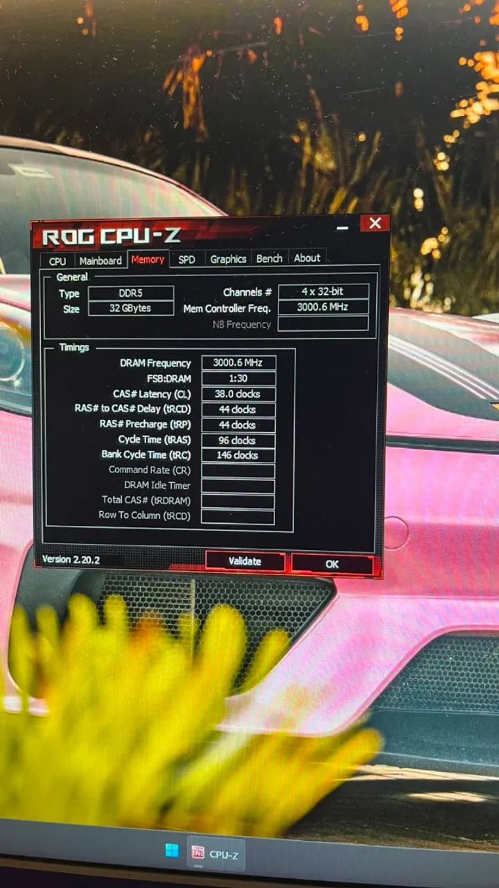 PC Gamer (High End) - Foto 3
