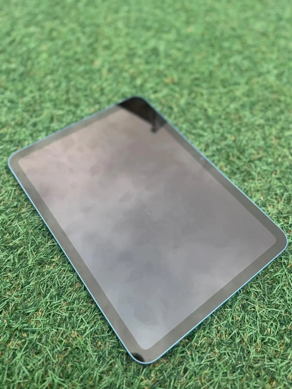 Ipad 11 - Foto 2