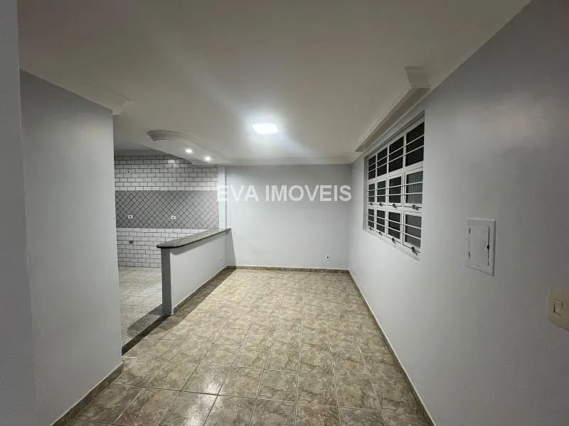 04 QUARTOS SENDO 02 SUITES - Foto 4