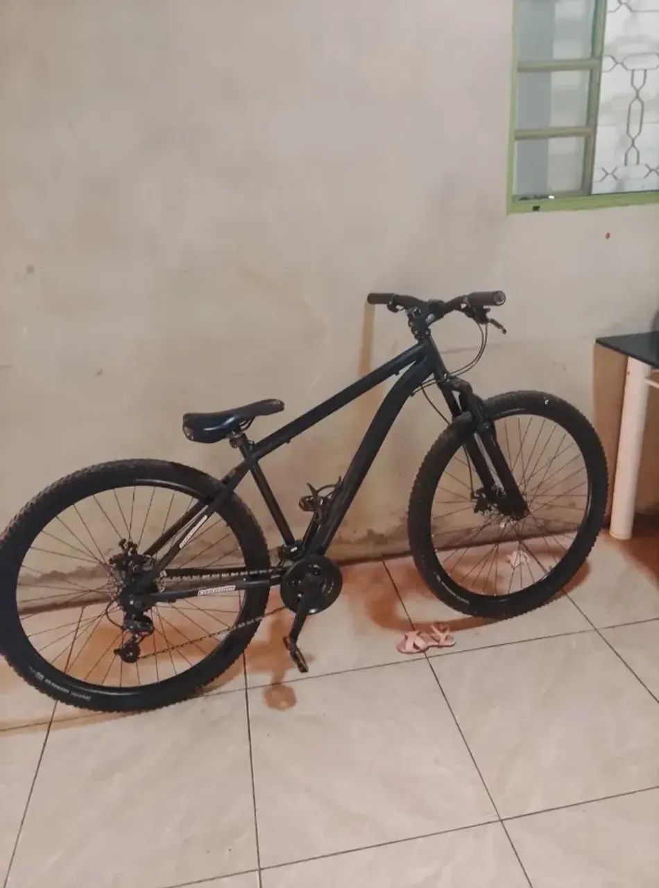 Bike  - Foto 2
