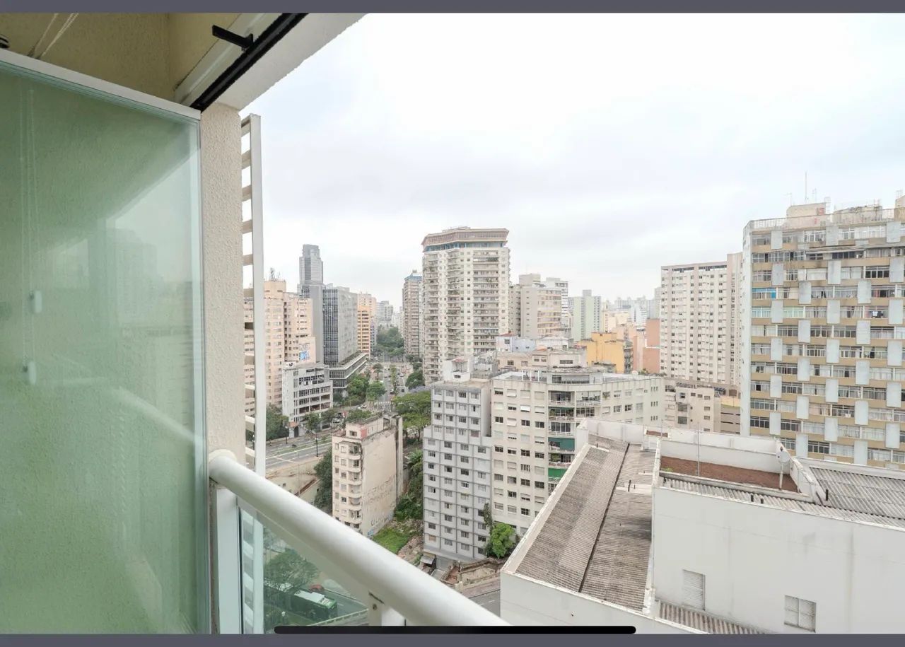 AP PERFEITO BELA VISTA- SP - Foto 3