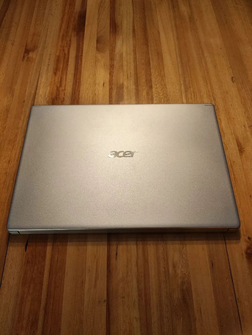 Notebook Acer Aspire 5 - Foto 3