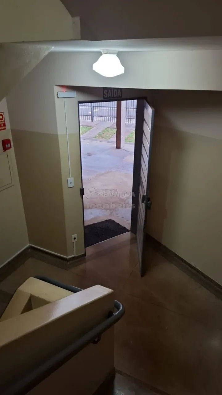 Apartamento Residencial - Vila Diniz - Edifício Javari - Foto 3