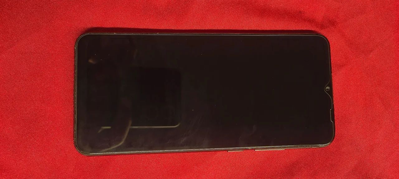 Samsung A02s 32g em perfeito estado!!!  - Foto 3