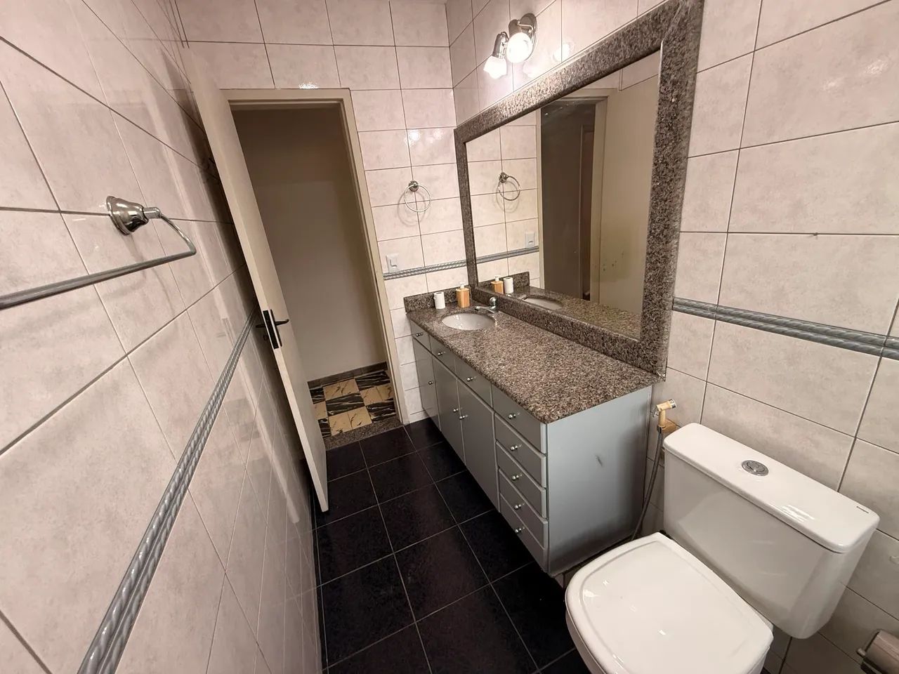 Casa Praia centro Rio das Ostras  - Foto 12