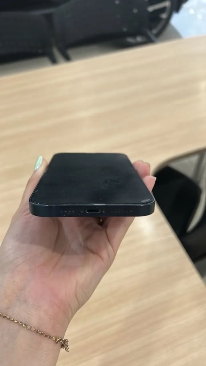 IPHONE 14 PLUS  - Foto 5
